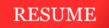resume.png